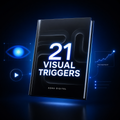 21 Visual Triggers — KORA Digital